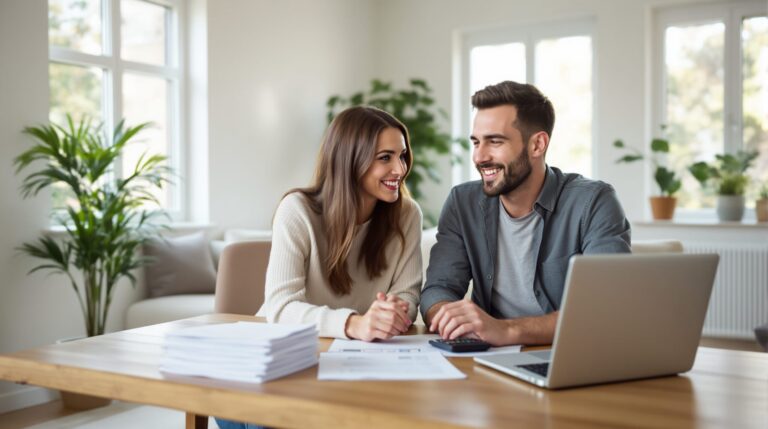 plan épargne logement