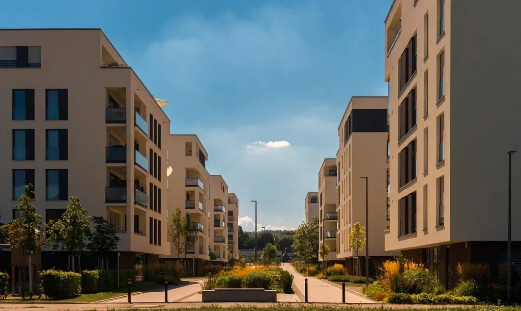 programme immobilier neuf haute savoie
