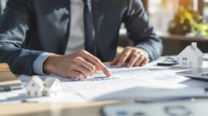 credit in fine inconvenients