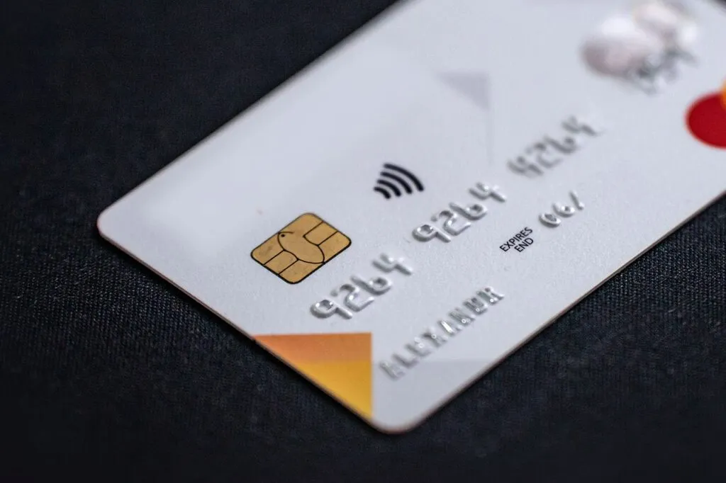 Ouvrir un compte bancaire en ligne : une nouvelle façon de gérer vos finances