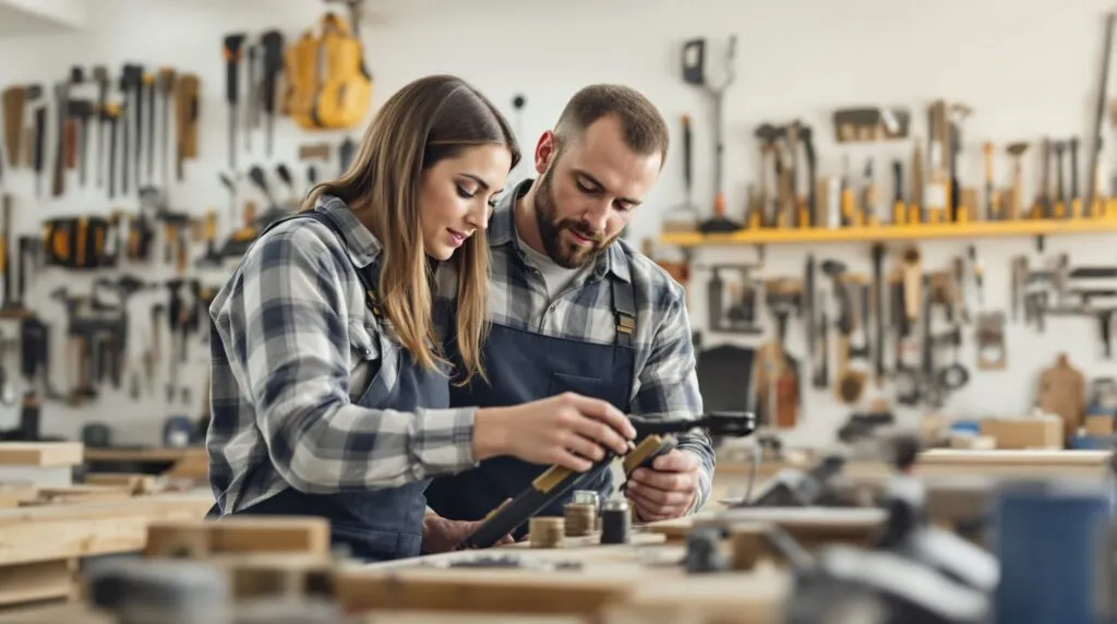 institutdubricolage.com avis