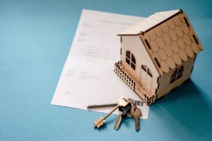 assurance professionnel