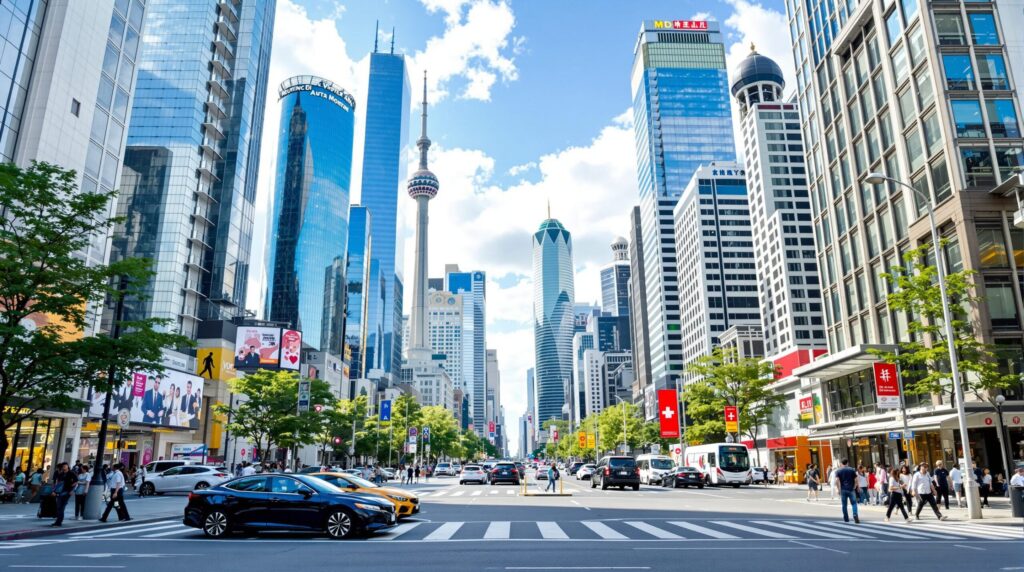 credit relais conditions