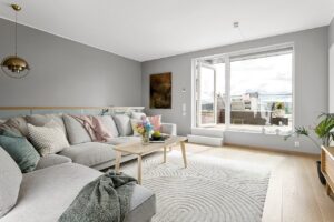 prix immobilier toulouse