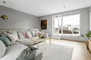 prix immobilier toulouse