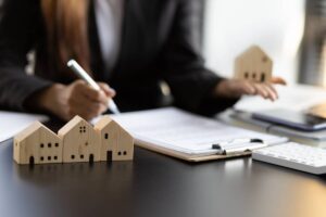 Comment choisir un cabinet de conseil en gestion de patrimoine dans le Bas-Rhin ?