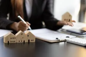 Comment choisir un cabinet de conseil en gestion de patrimoine dans le Bas-Rhin ?