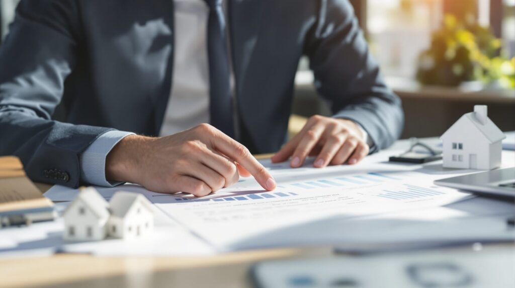 credit in fine inconvenients