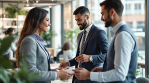 meilleur courtier immobilier gratuit