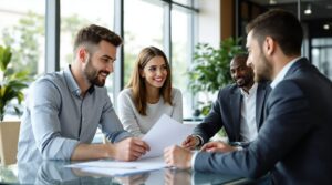 achat immobilier sans apport quelle banque