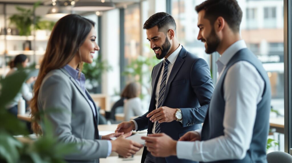 meilleur courtier immobilier gratuit