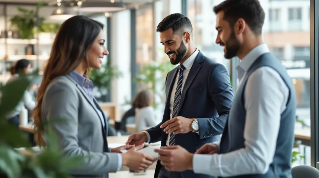 meilleur courtier immobilier gratuit