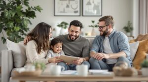 ptz et apport personnel