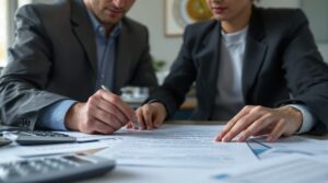 pret employeur fonction publique