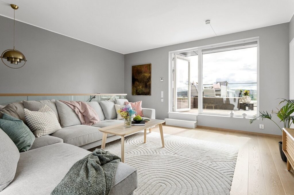 prix immobilier toulouse