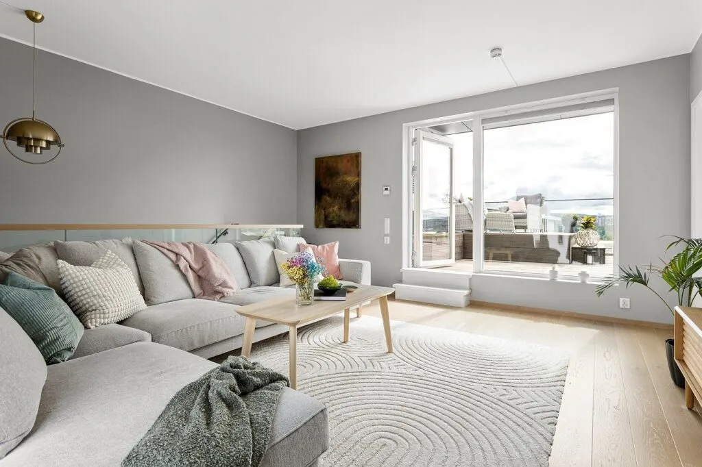prix immobilier toulouse