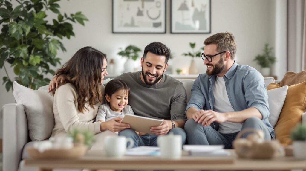 ptz et apport personnel