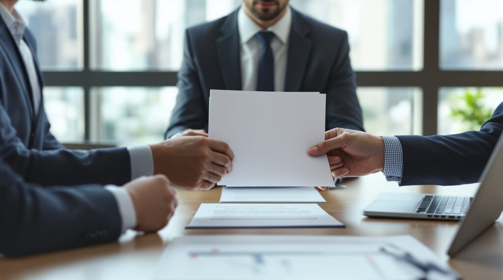 indemnité rupture conventionnelle