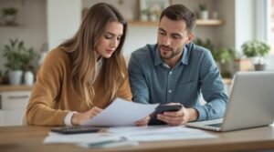 simulation assurance pret immobilier