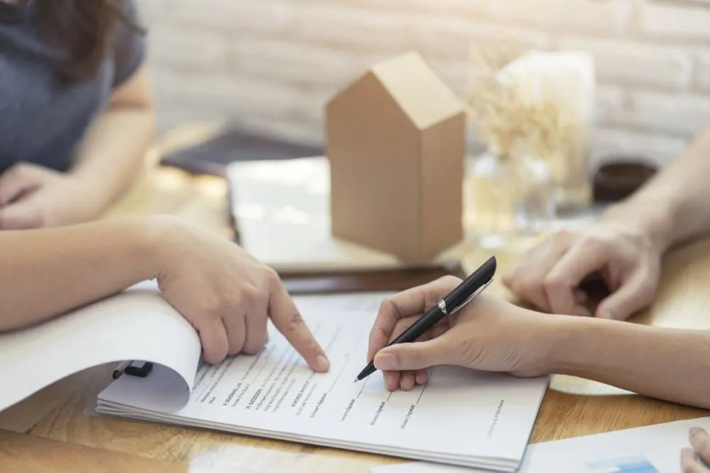 évaluation capacité emprunt