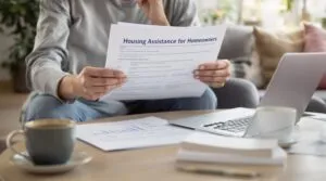aide au logement quand on est propriétaire