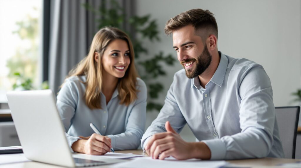 prêt de 130 000 euros sur 25 ans