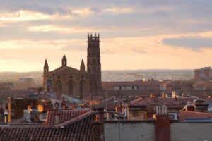 prix immobilier toulouse