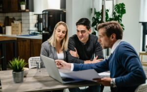 logiciel gestion patrimoine immobilier