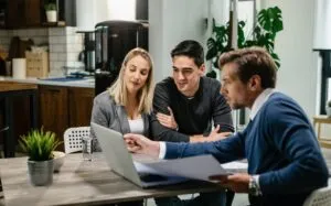 logiciel gestion patrimoine immobilier