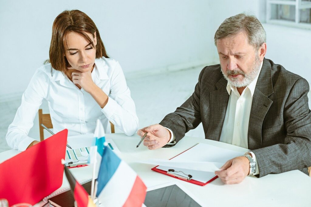 Le devoir de conseil en assurance : une obligation pour les professionnels du secteur