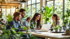 amenagement fonctionnel durable