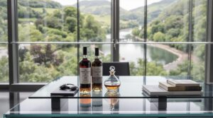 Investissements alternatifs : quand le patrimoine rhônalpin devient… liquide