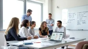 Suivre une formation conciergerie airbnb​ : essentielle pour la gestion locative ?
