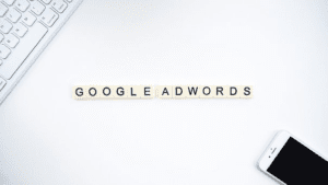 google adwords
