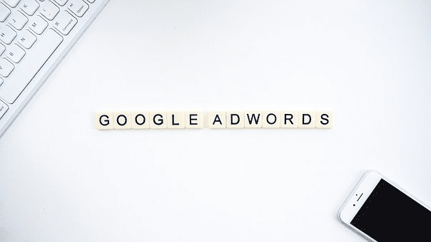 google adwords