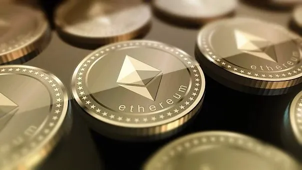 ether