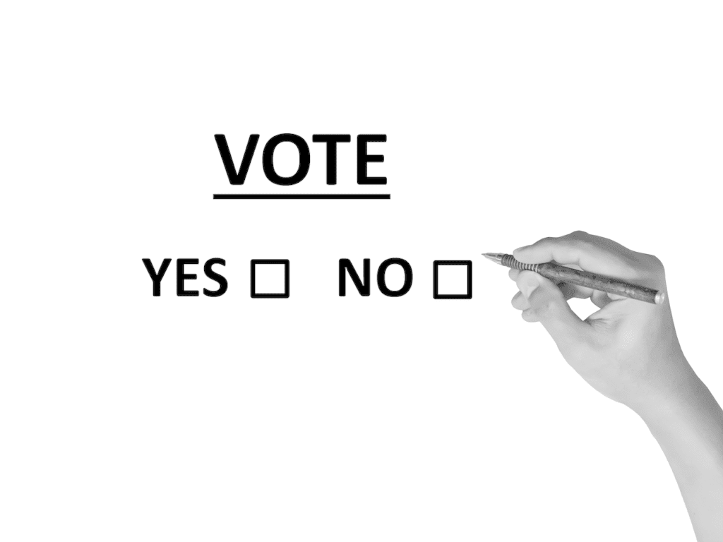 sondage remunere