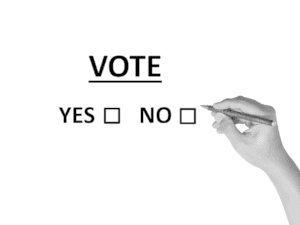 sondage remunere
