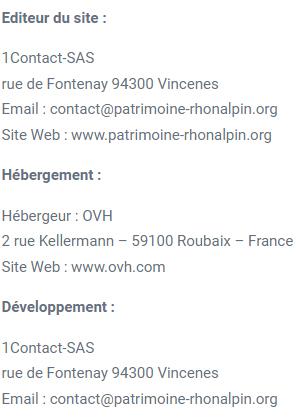 patrimoine-rhonalpin