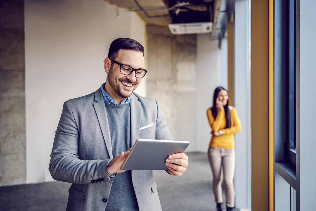 logiciel de gestion immobilière