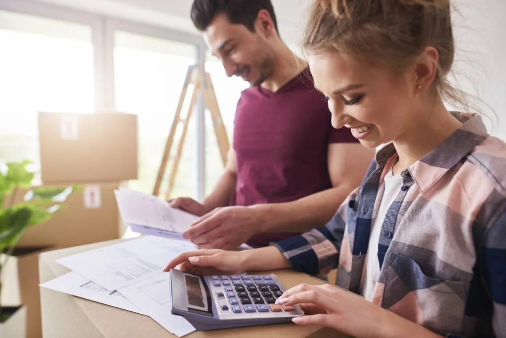 rénovation énergétique financer travaux prêt banque en ligne crédit emprunt consommation finances argent