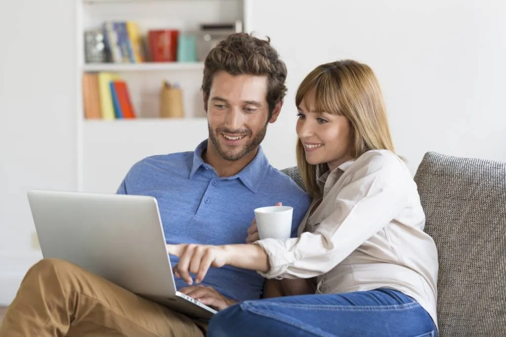 faire une simulation de prêt immobilier