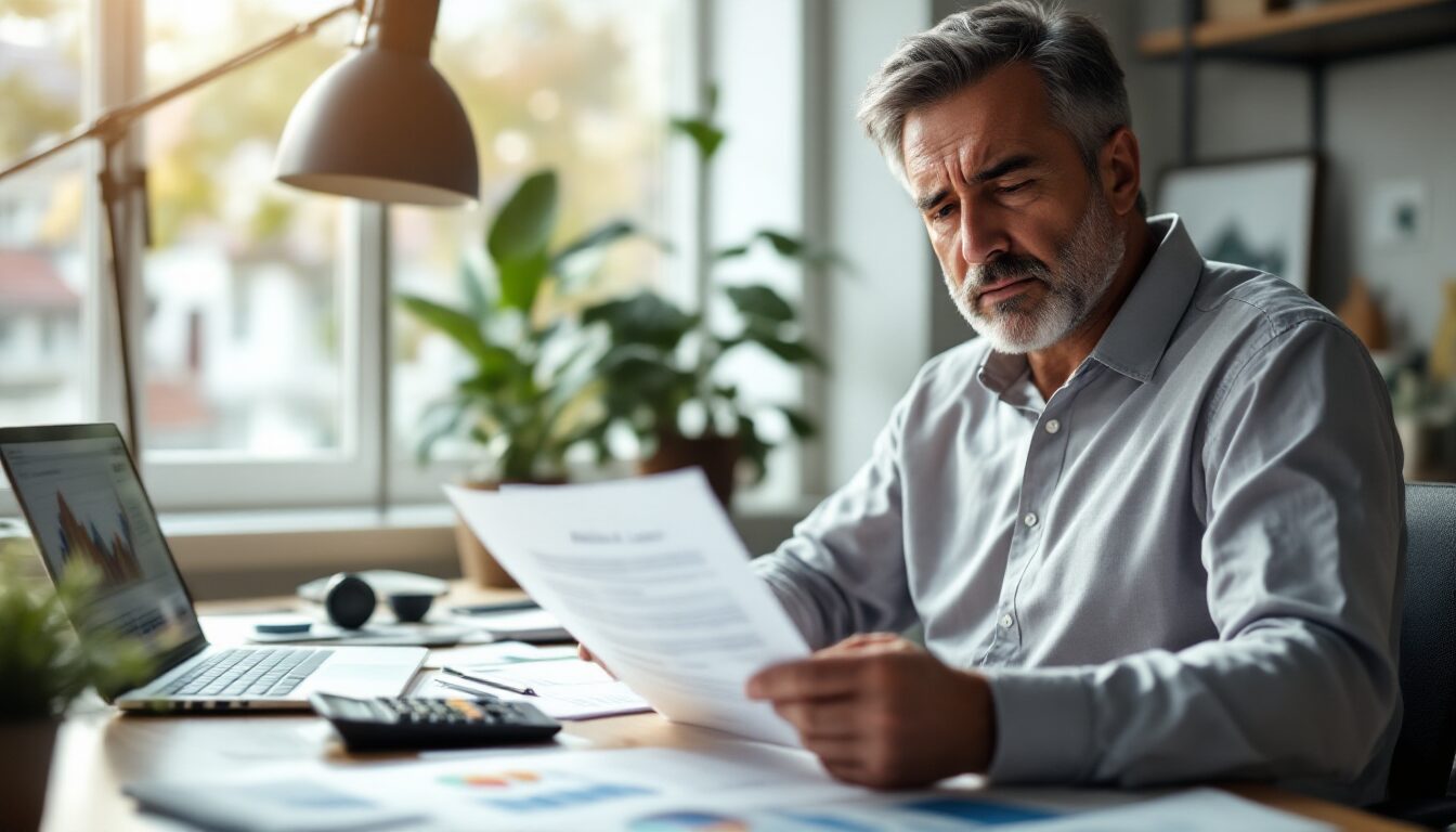 credit in fine inconvenients