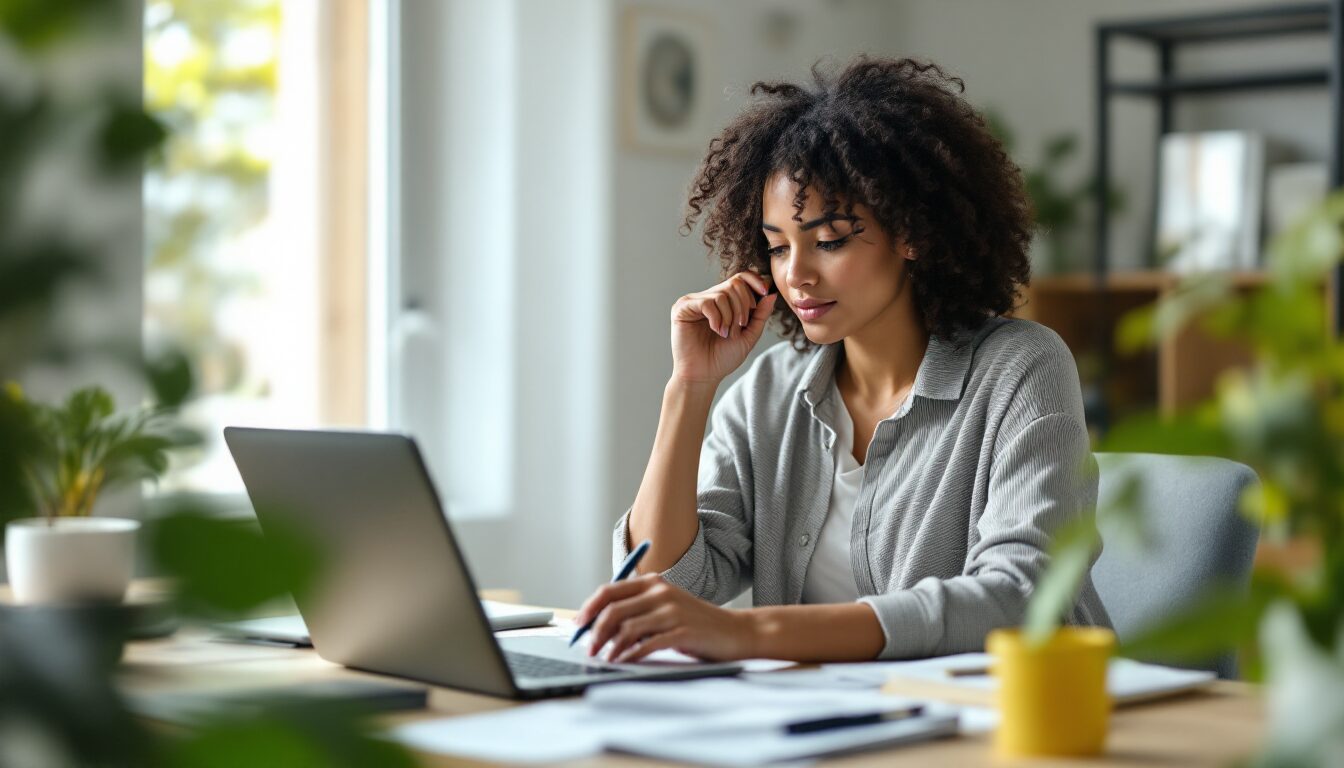 attestation de droits mutuelle