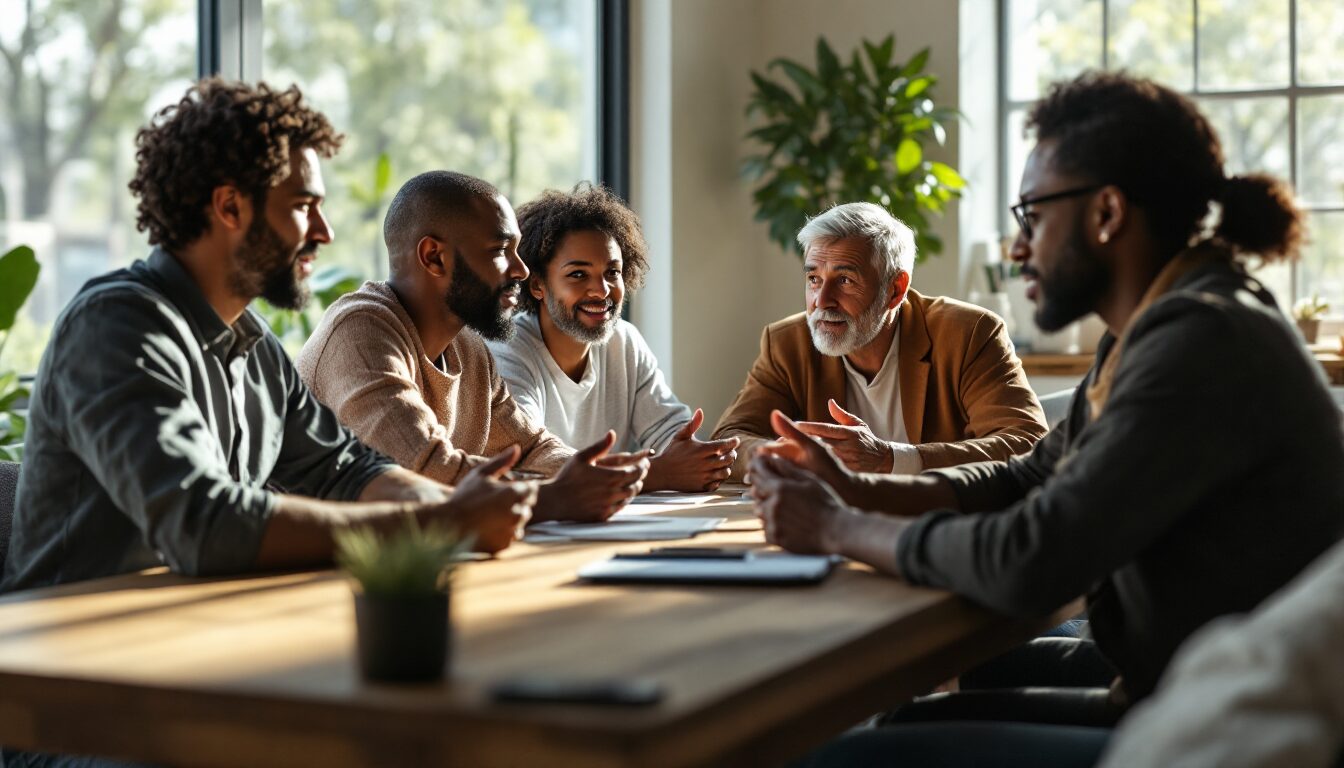 avis mutuelle maaf vivazen