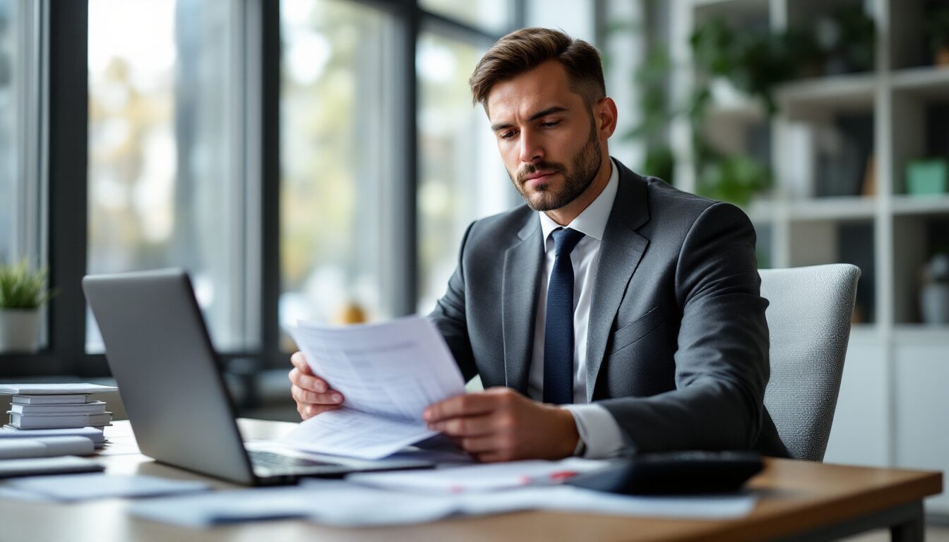 frais repas impots 2025