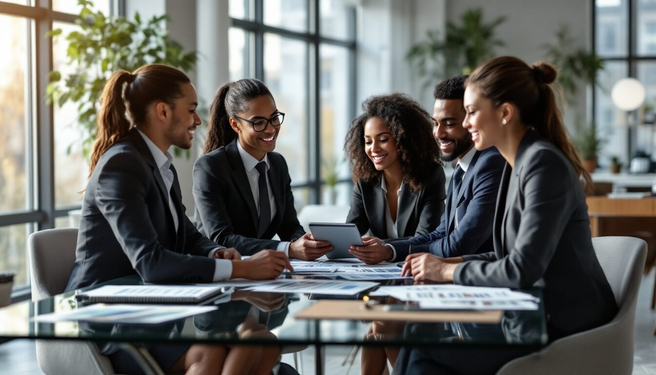 sci investissement immobilier