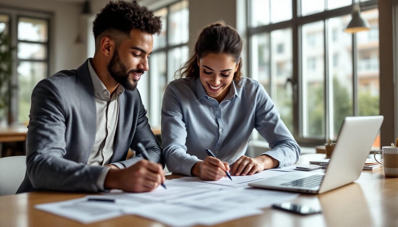 une soulte définition