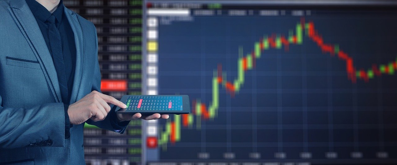 Simulation Bourse Les 5 Meilleurs Simulateurs De Marches Boursiers