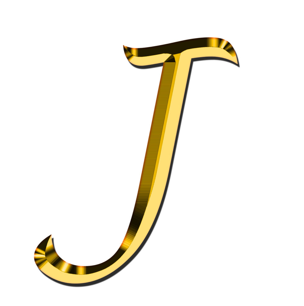 Courbe en J On vous explique tout ce que vous devez savoir Courbe en J On vous explique tout ce que vous devez savoir